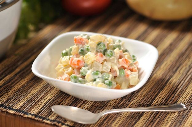 insalata-russa-vegan insalata russa vegan