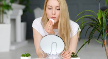 Latte detergente fai da te: le migliori ricette per prepararlo a casa