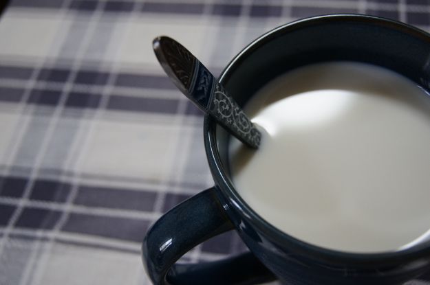 latte-vegetale-quiz latte vegetale quiz