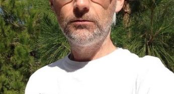 Moby: il musicista devolve i ricavi del suo ristorante vegan agli animali
