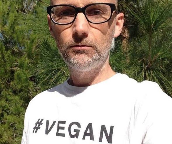 moby- moby