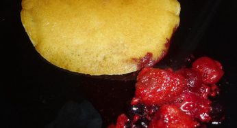 Ricette dietetiche veloci e vegetariane: 10 idee per dimagrire in modo sano