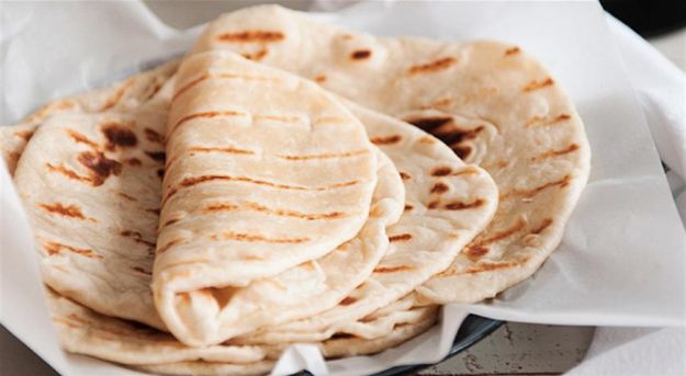 piadina-vegana piadina vegana