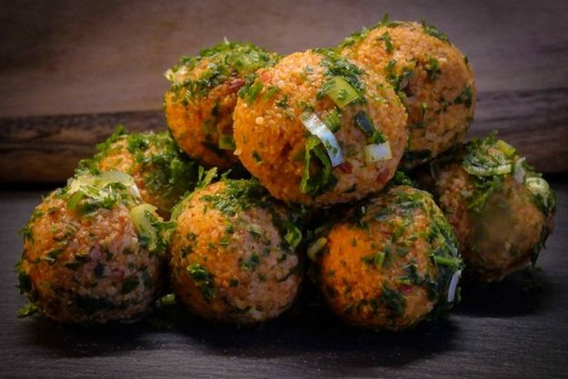 ricette-vegane-bulgur ricette vegane bulgur