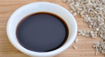 Salsa di soia fatta in casa: la ricetta vegan