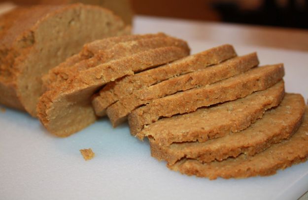 scaloppine-di-seitan scaloppine di seitan