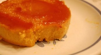 Sformato di zucca e seitan: la ricetta vegan e semplice [FOTO]