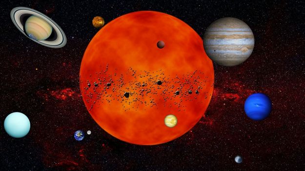 sistema-solare-quiz sistema solare quiz
