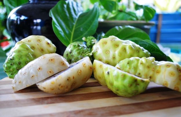 succo-di-noni succo di noni