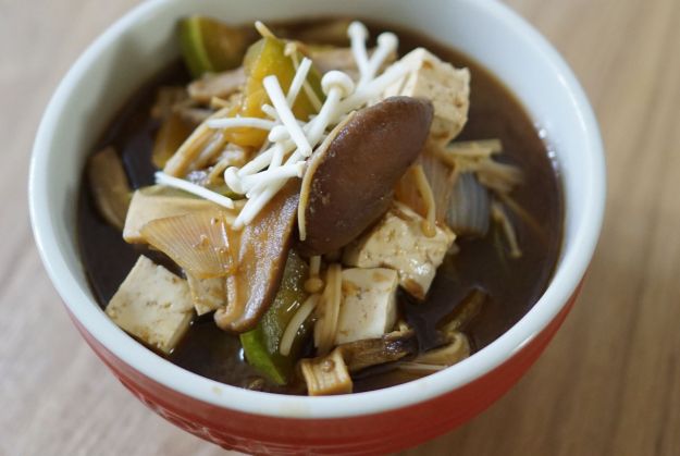 zuppa-di-miso-ricetta-vegan zuppa di miso ricetta vegan