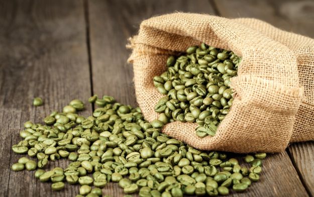 caffe-verde-benefici-come-si-prepara caffe verde benefici come si prepara
