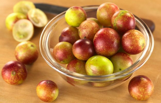camu-camu-cos-e-dove-si-compra camu camu cos e dove si compra