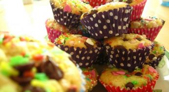 Dolci di Carnevale vegan: le 10 migliori ricette gustose