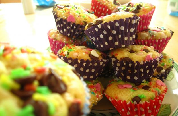 dolci-carnevale-vegan dolci carnevale vegan