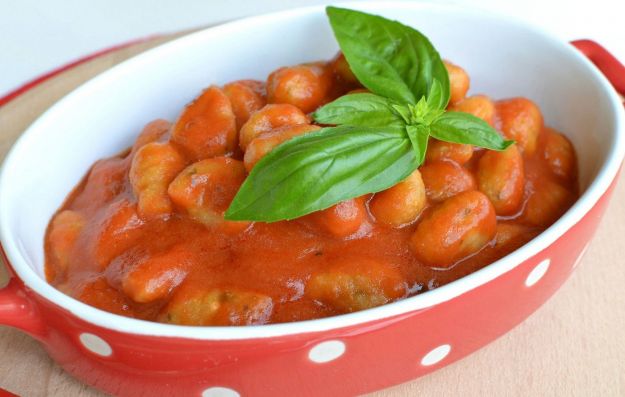 gnocchi-ceci-vegan-pomodoro gnocchi ceci vegan pomodoro
