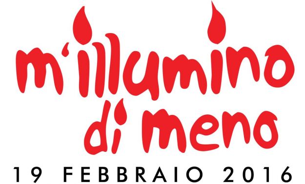 m-illumino-di-meno-2016 m illumino di meno 2016