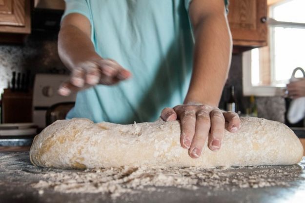 prima fase erbazzone vegan