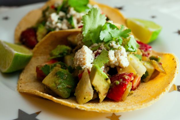 ricette vegane test ricette vegane test