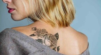 Cura del tatuaggio appena fatto: una guida naturale e gli errori da evitare
