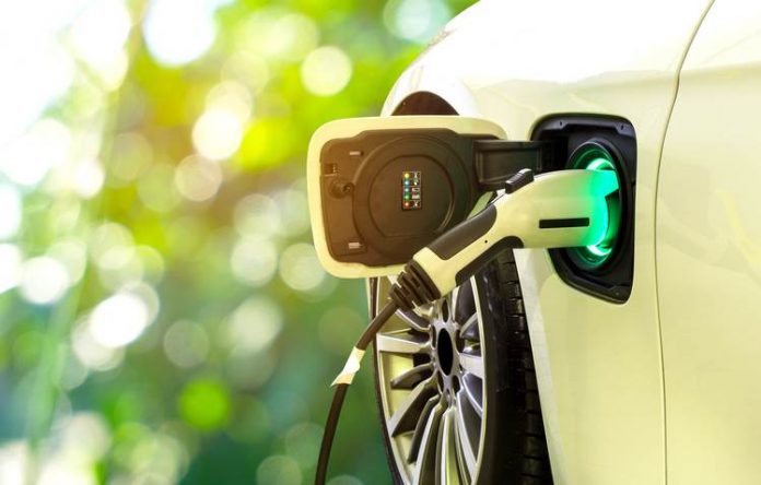 Ecobonus 2020 Ecobonus 2020