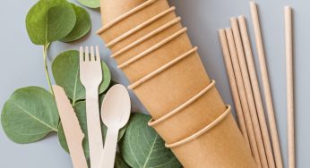Plastic free: ecco che significa e come metterlo in pratica