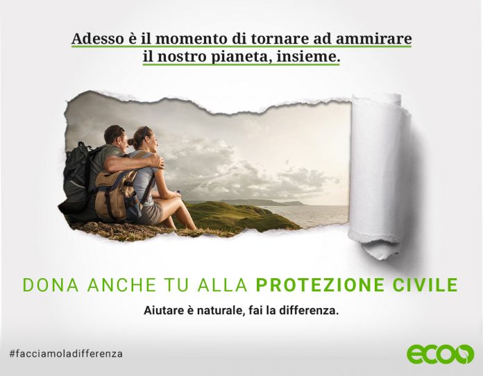 Crowdfunding Deva Crowdfunding Deva