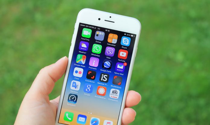 App Pj19 App Pj19