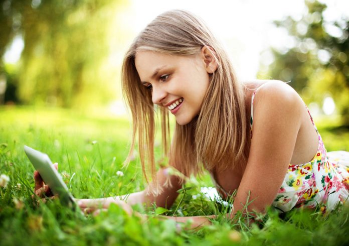 Ebook ambiente Ebook ambiente