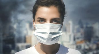 Inquinamento e Coronavirus sono collegati? Ecco la risposta