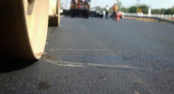 Riciclo asfalto: una pratica green ancora poco diffusa in Italia