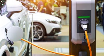 Batterie auto elettriche, ora possono essere riciclate grazie alla rigenerazione