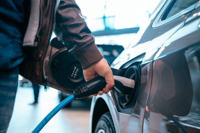 batterie sostituibili auto elettriche Batterie sostituibili per le auto elettriche, ecco la novità in arrivo dalla Cina