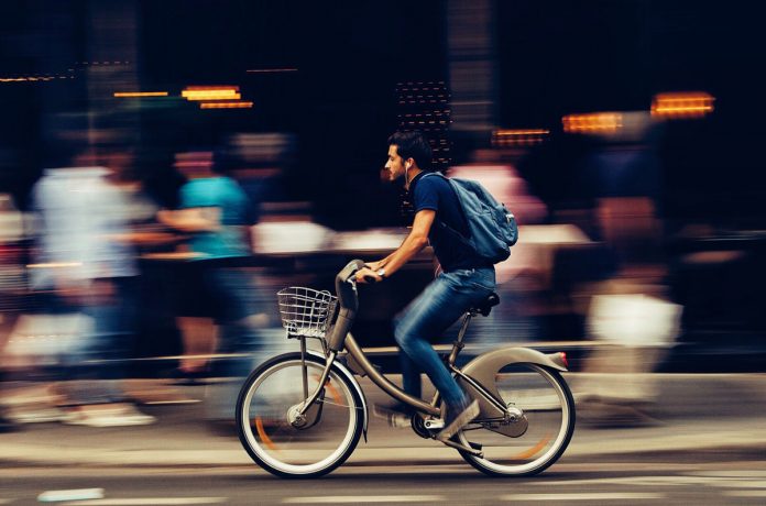 incentivi bici elettriche incentivi bici elettriche