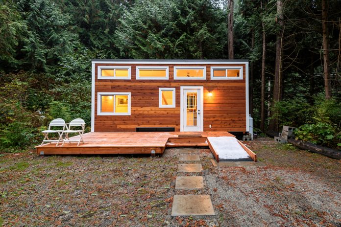tiny-house-4