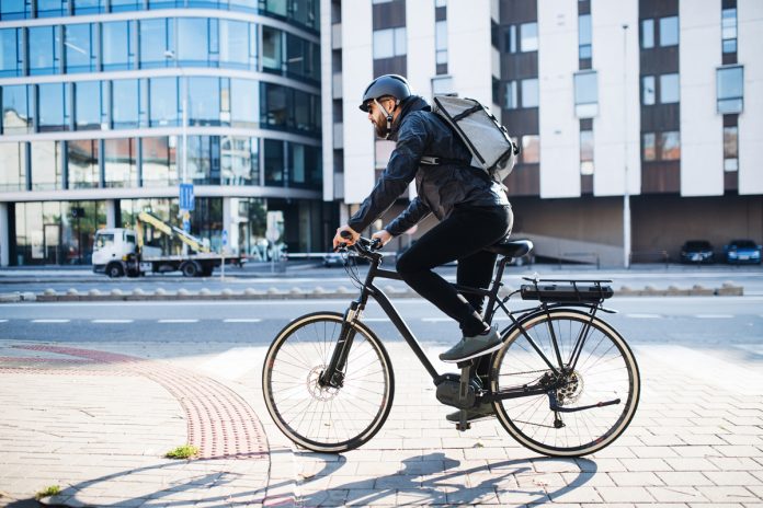 Biciclette elettriche, le migliori sul mercato 2020 - Ecoo.it