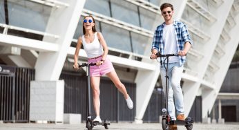 I migliori monopattini elettrici 2020, la guida all’acquisto e le regole da rispettare