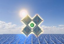Pannelli solari in perovskite: cosa sono e come funzionano