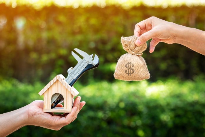 ecobonus 110% Ecobonus 110%, come funziona