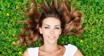 Terre de Femmes: Yves Rocher premia le donne che sostengono l’ambiente