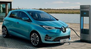 Appy, la cittadina francese che ha sposato la mobilità sostenibile usando solo auto elettriche