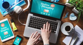 Dove comprare mascherine online: le offerte più vantaggiose