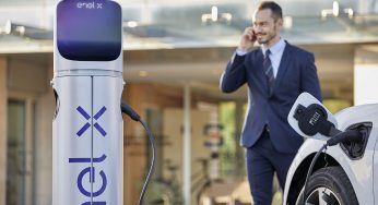 Italian E-Mobility Stories: 100 realtà italiane sulla via della mobilità elettrica