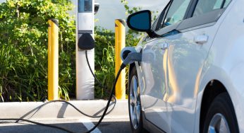 Incentivi auto elettriche, le Regioni nelle quali acquistare una vettura green conviene