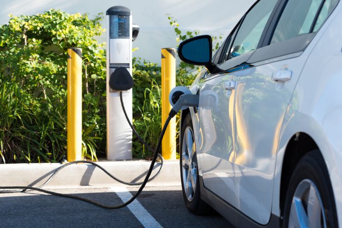incentivi auto elettriche incentivi auto elettriche
