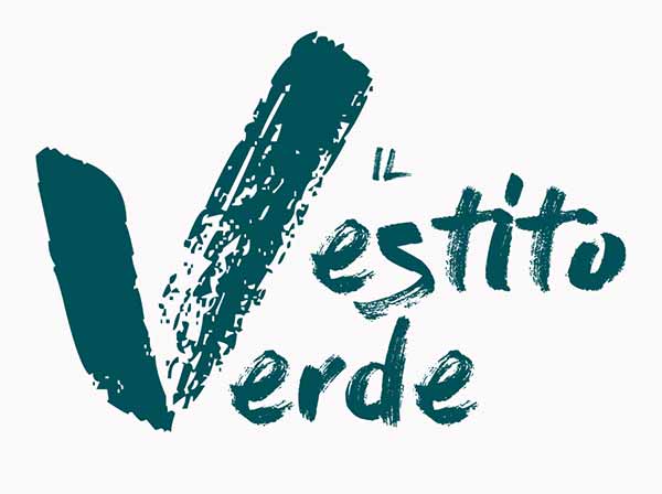 Il vestito verde