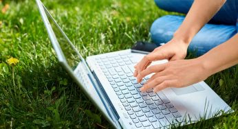 Abbigliamento sostenibile: 5 negozi dove fare shopping online