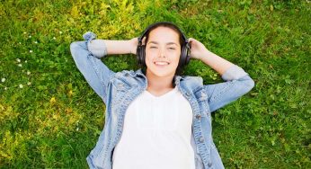 Podcast green: 10 podcast italiani che parlano di ecologia e sostenibilità