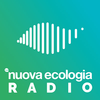 Podcast green che parlano di ecologia