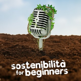 Podcast green che parlano di ecologia