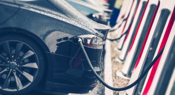 Incentivi auto elettriche, in arrivo il bonus per far diventare la propria vettura ecologica